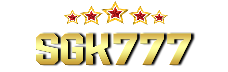 Sgk777